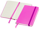 Libreta Colorskine