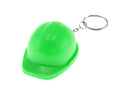 Llavero-Casco-Destapador