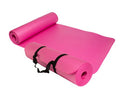 Mat (Alfombrilla) de Yoga/Pilates
