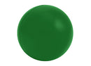 Pelota Anti-Stress