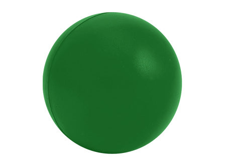 Pelota Anti-Stress