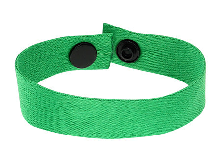 Pulsera Promocional