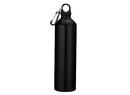 Sport Bottle de Aluminio 750cc