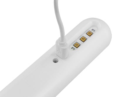 USB Stick Esterilizador UV portátil de m