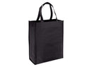 Bolsa Reutilizable Shopper