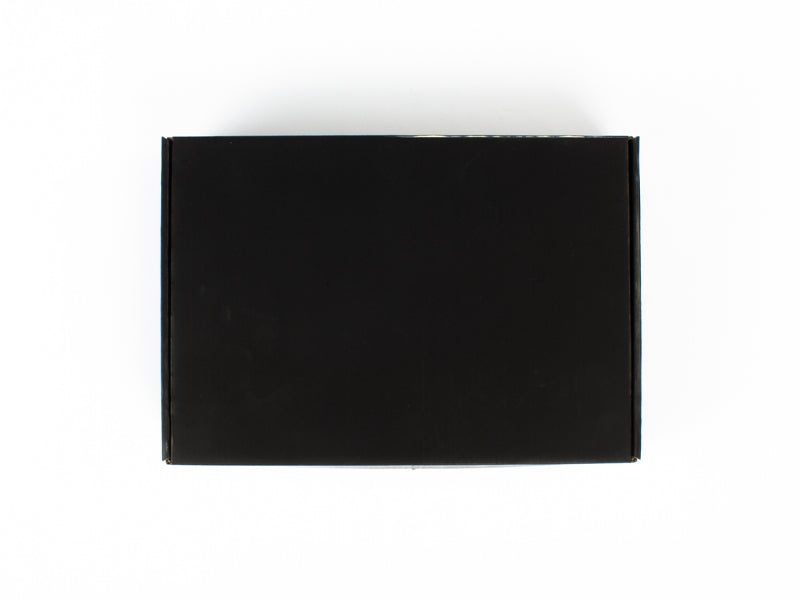 Caja autoarmable 23x16x5 cm