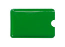 Funda Protectora Tarjetas Anti-Clonación