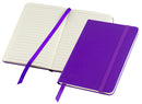 Libreta Colorskine