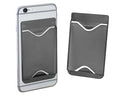 Porta-Tarjeta para Celular