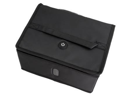 USB Necessaire Esterilizador UV