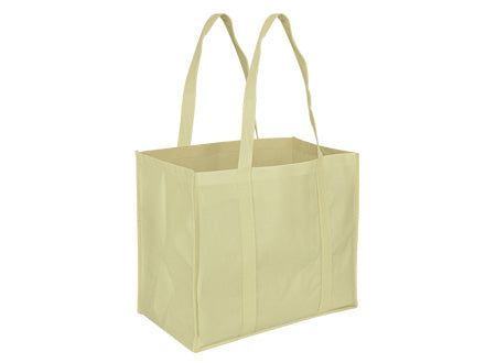 Bolsa Reutilizable Giant