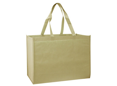 Bolsa Reutilizable Monster