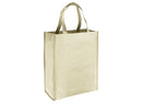 Bolsa Reutilizable Shopper
