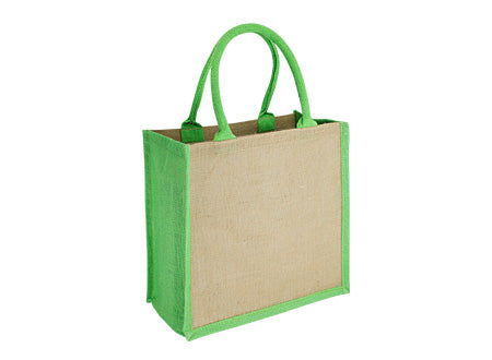 Bolsa Yute Rain Forest