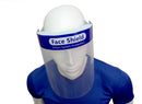 Face Shield - Escudo Facial