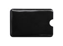 Funda Protectora Tarjetas Anti-Clonación