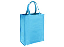 Bolsa Reutilizable Shopper