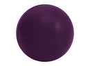 Pelota Anti-Stress