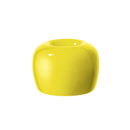 Base cepillo de dientes