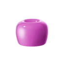 Base cepillo de dientes