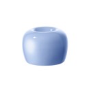 Base cepillo de dientes