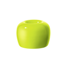 Base cepillo de dientes