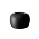 Base cepillo de dientes