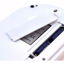 Balanza Pesa Digital para Cocina Comercio 0 A 7kg + Garantía