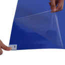 Sticky mat - Pack 10 unidades