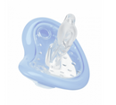 Chupete Curaprox Breathe Easy