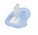 Chupete Curaprox Breathe Easy