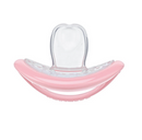 Chupete Curaprox Breathe Easy