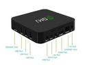 TV Box - Convierte Tv Regular a Smart Tv
