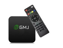 TV Box - Convierte Tv Regular a Smart Tv