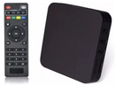 TV Box - Convierte Tv Regular a Smart Tv