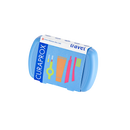 Travel Set BeYou New