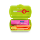 Travel Set BeYou New