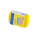 Travel Set BeYou New