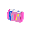 Travel Set BeYou New