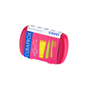 Travel Set BeYou New