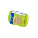 Travel Set BeYou New