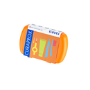 Travel Set BeYou New