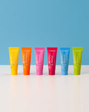 Set pasta de dientes Be you