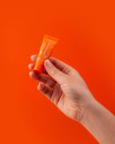 Set pasta de dientes Be you