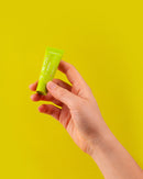 Set pasta de dientes Be you