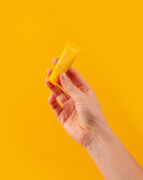 Set pasta de dientes Be you