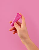 Set pasta de dientes Be you