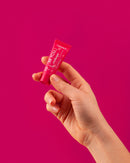 Set pasta de dientes Be you