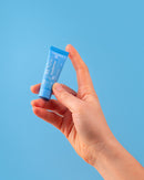 Set pasta de dientes Be you