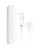 Cepillo Hydrosonic Easy